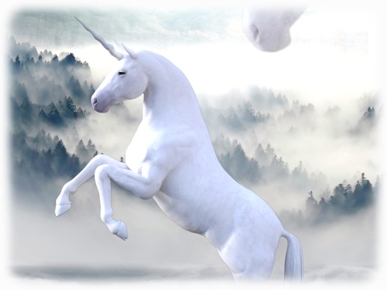 Einhorn
