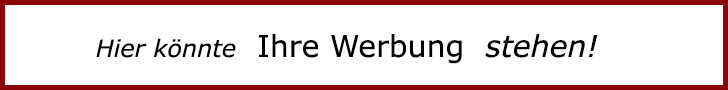 728x90 Leaderboard (freier Werbeplatz)