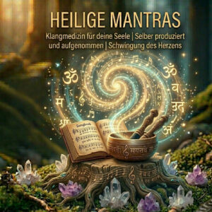Mantras
