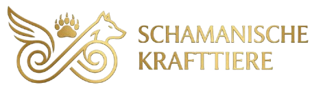 Schamanische Krafttiere